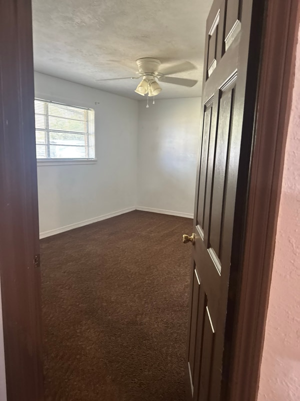 Photo - 110 Farm to Market 82 Unit downstairs