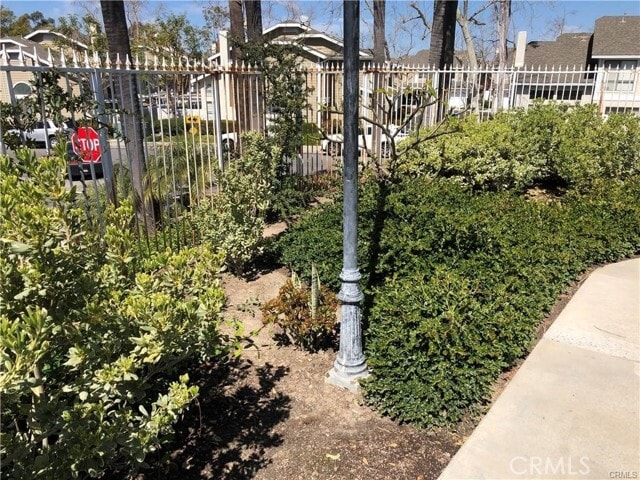 Photo - 26131 La Real Ln Unidad D12