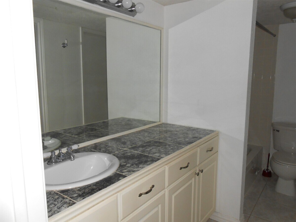 Photo - 2750 Holly Hall St Unit 1412