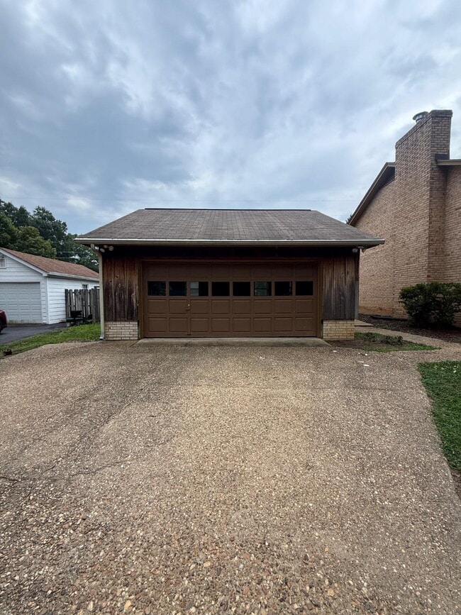 Photo - 602 Galveston Rd