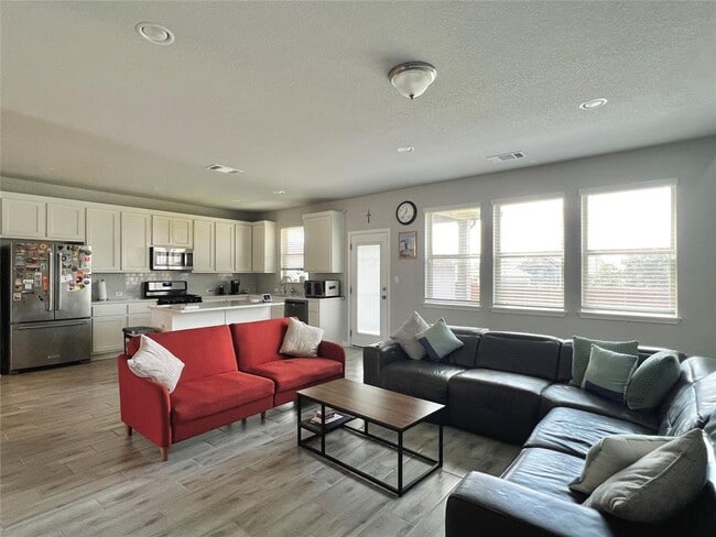Photo - 2904 Sage Ranch Dr