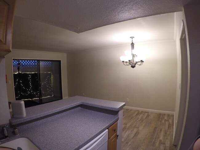 Photo - 2852 C St Unit 1
