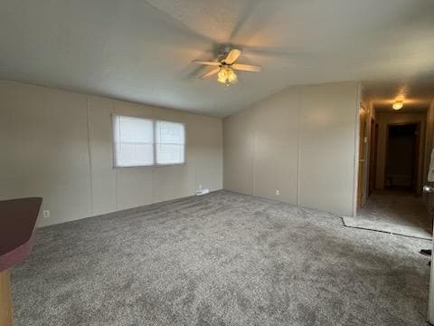 292 Medina River Ct