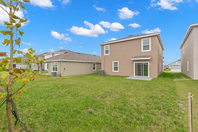 Photo - LIKE NEW Home For Rent in Epperson Ranch with Tons of Upgrades!