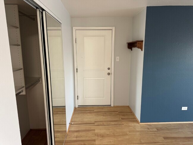 Photo - 65 Clarkson St Unit 308