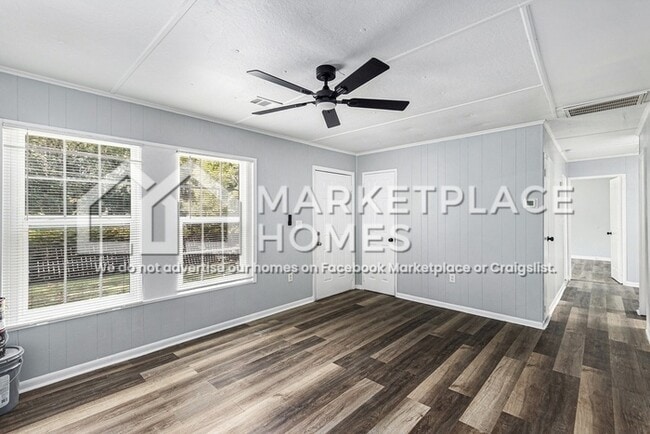 Photo - 6636 Dorian Dr