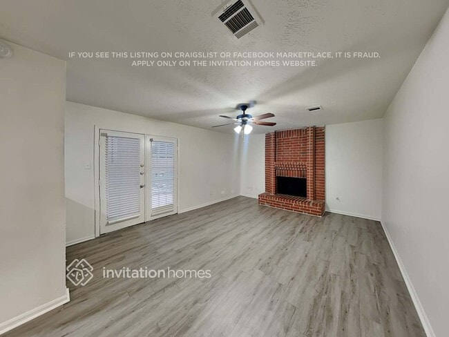 Photo - 16206 Elm Point Ct