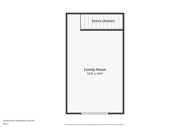 Photo - 3423 Ravenel Ct