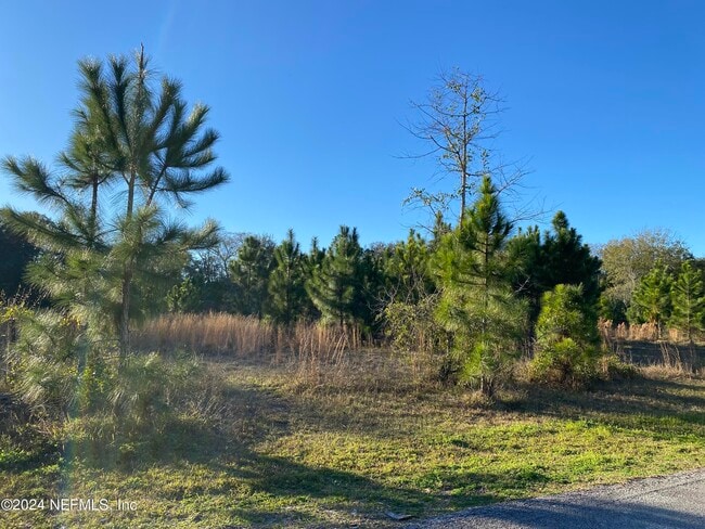 Photo - 13007 Atomic St