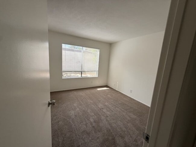 Photo - Single Story Home in Pleasanton