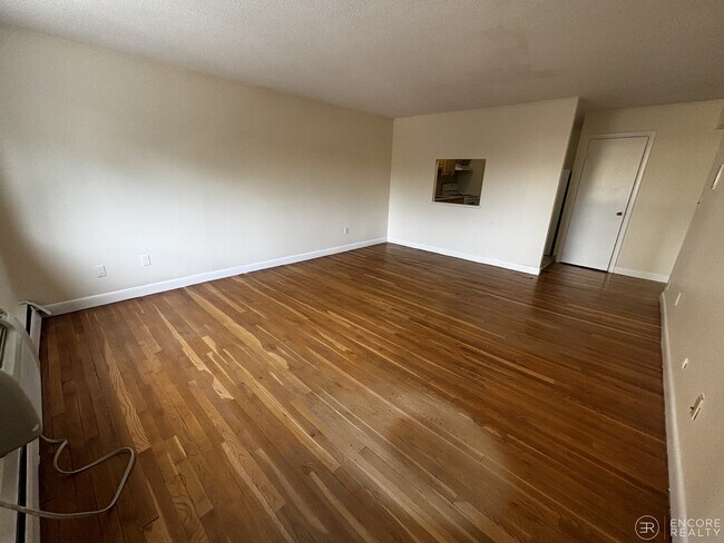 Photo - 90 Gardner St Unit 22