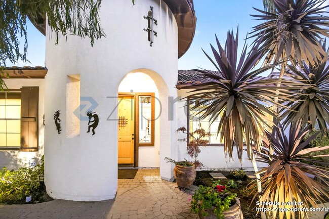 Photo - 1485 Clearview Cir