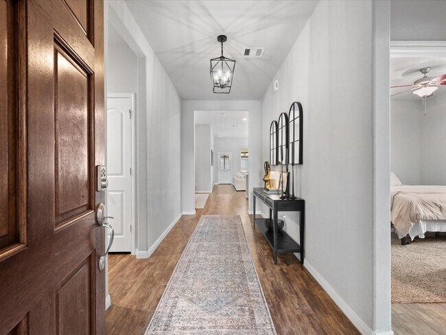 Photo - 14381 Whitetop Peak Ct