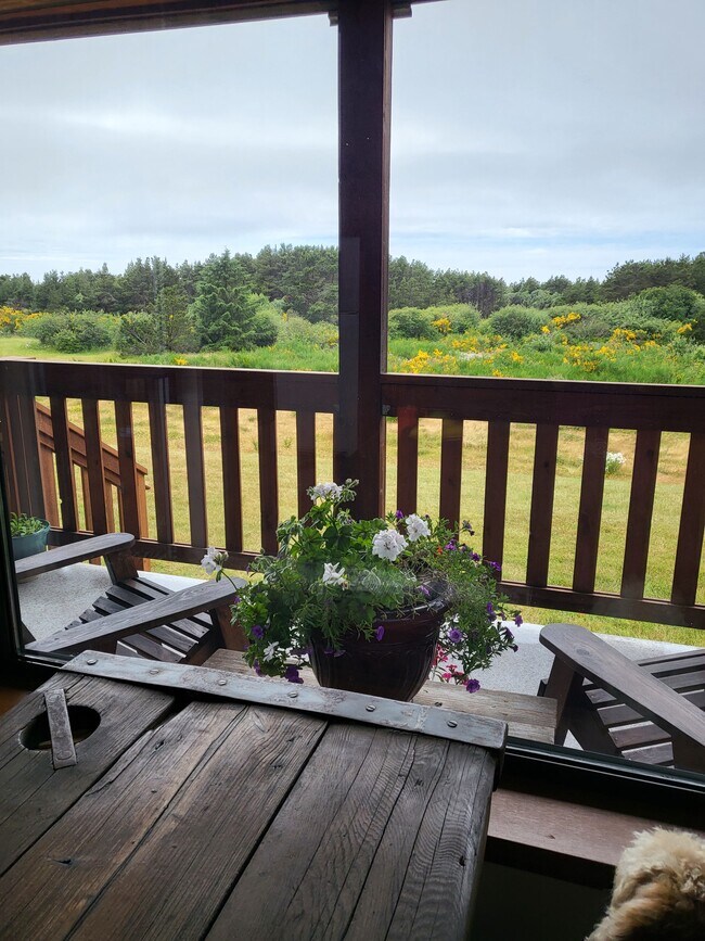 Photo - 2855 S Forrest St Unidad 106