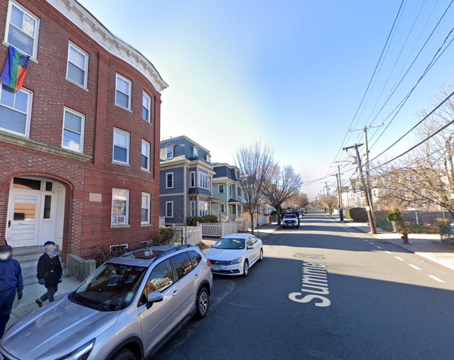 Photo - 74 Summer St