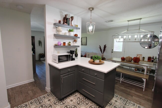 Photo - 41 Moriarty St NW Casa