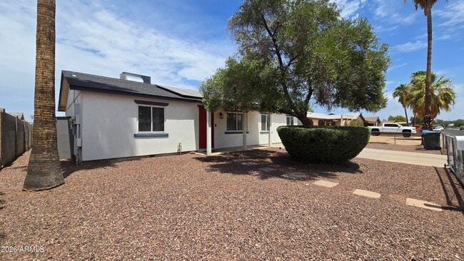 Photo - 8012 W Highland Ave