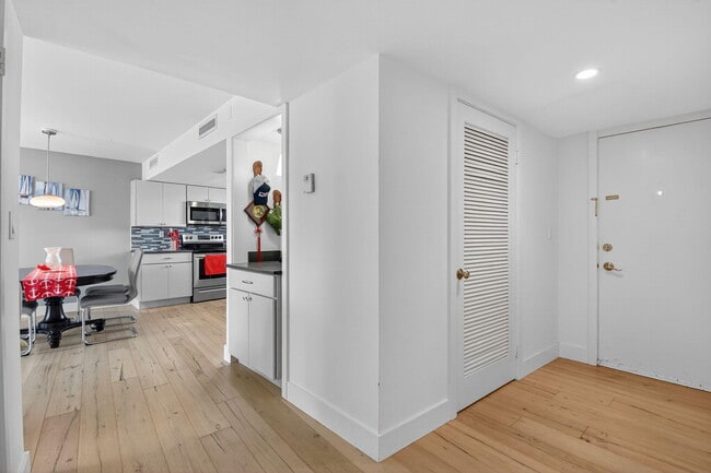 Photo - 2505 S Ocean Blvd Unit 305