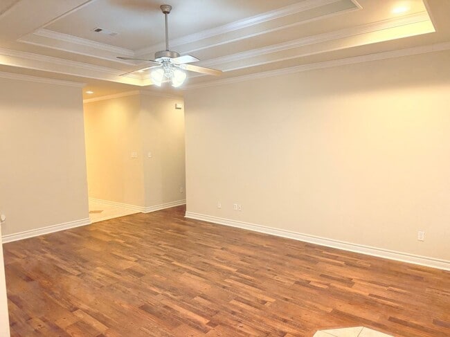 Photo - 169 Southern Charm Loop