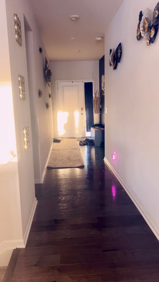 Photo - 3722 Park Creek Ln