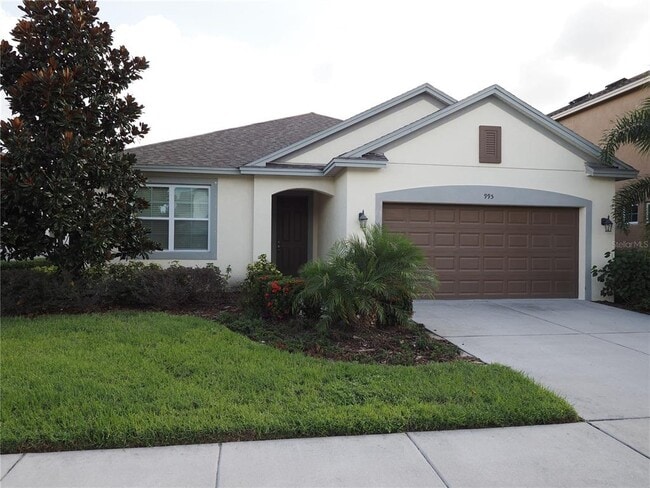 Photo - 995 Molly Cir