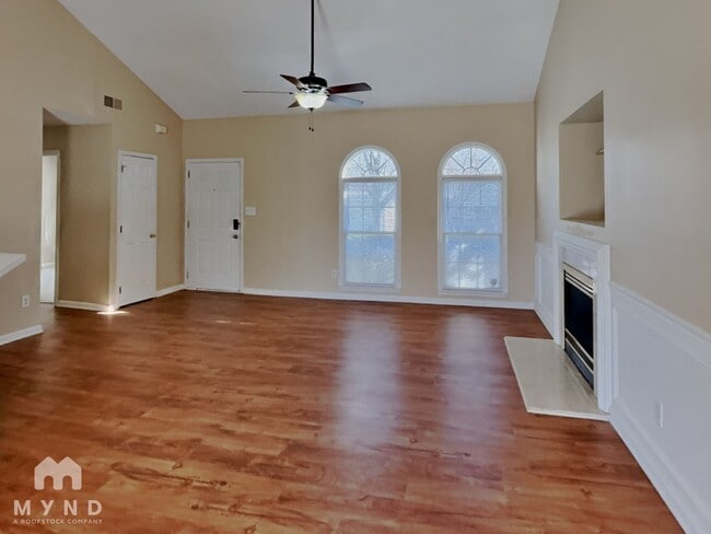 Photo - 11721 Long Forest Dr