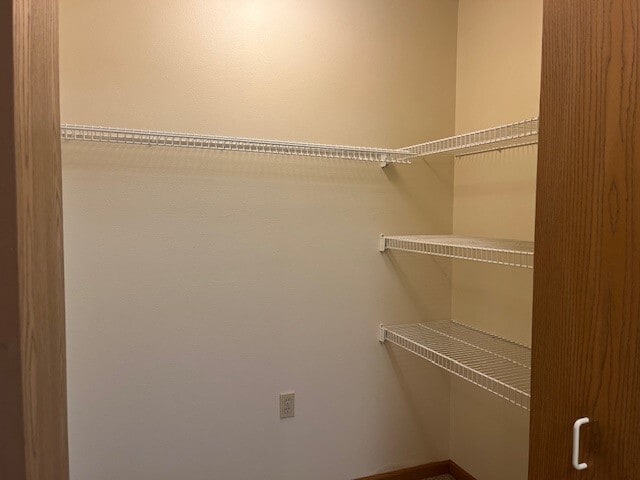 Example of Pantry #203