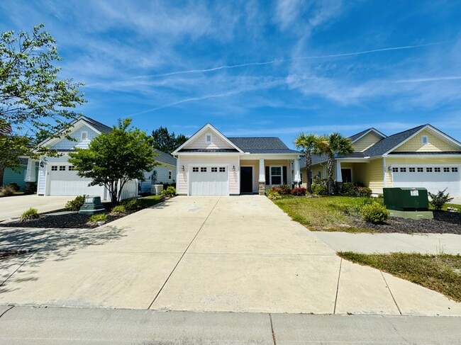 Photo - 1501 Ferney Dr