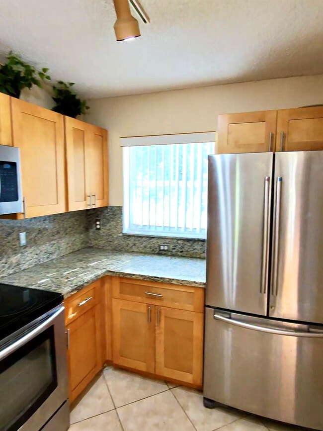 Photo - 6301 Seminole Terrace