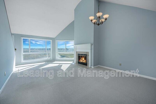 242 Little Oak Island Dr