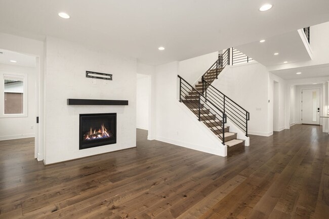 Photo - Modern Luxury Living in the Heart of Newcastle