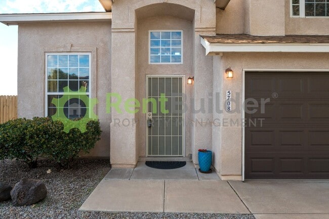 Photo - CALL US TODAY AT (505) 808-6467 TO SCHEDUL...