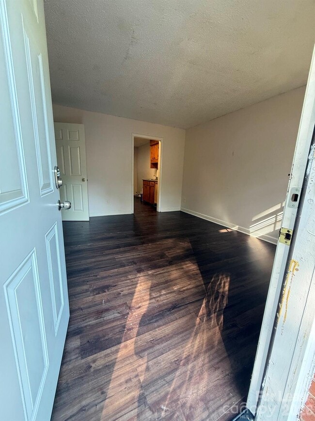 Photo - 3615 Morris Field Dr Unit 2