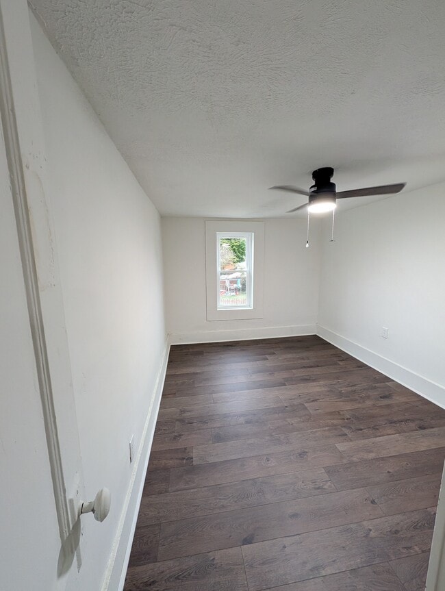 Photo - 1114 Cherry St