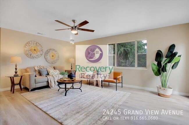 Photo - 24245 Grand View Ave