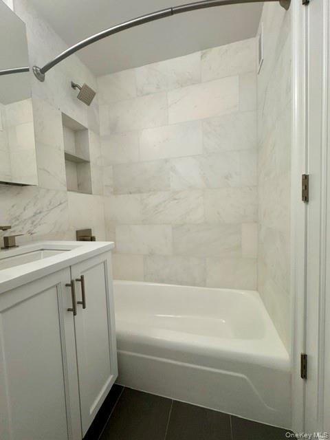 Photo - 155 W 68th St Unit 18-10