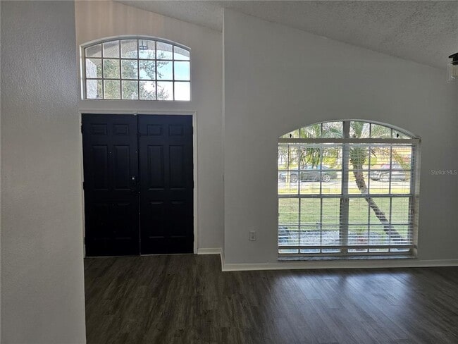 Photo - 11761 Hatcher Cir