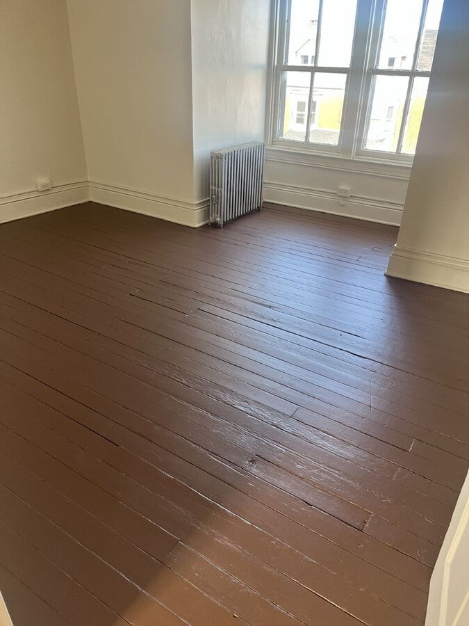 Photo - 272 W Cottage Pl Unit 272 W. COTTAGE PL. #2