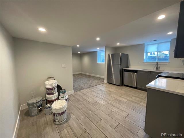 Photo - 1691 Monroe St Unit Basement