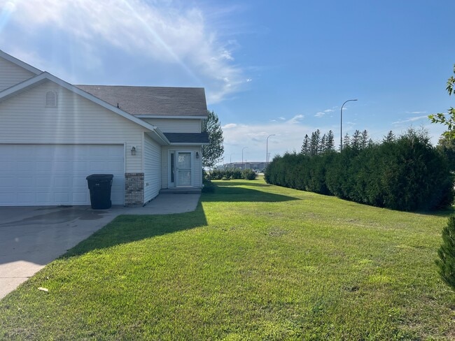 Building Photo - 4702 Curran Ct Rental