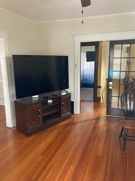 Photo - 24 Cushing St Unit 2