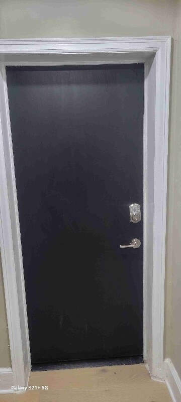 Photo - 431 Sanger St Unit 1