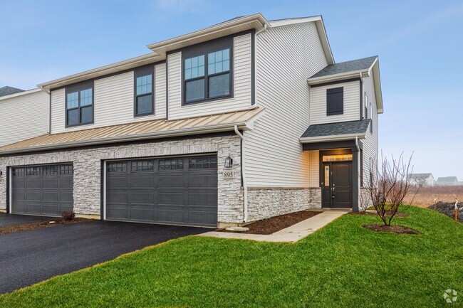 Building Photo - 880 Brielle Blvd Rental