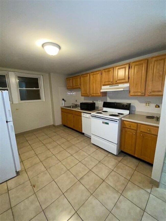 Photo - 107 Norfolk St Apartments Unit 3