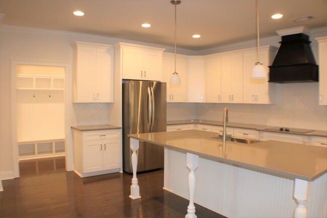 Photo - Beautiful home for rent in Prattville