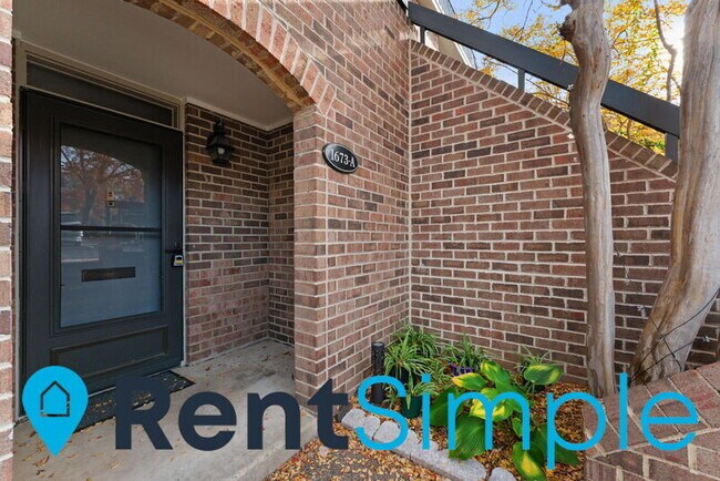 Photo - 1673 S Hayes St Unit A