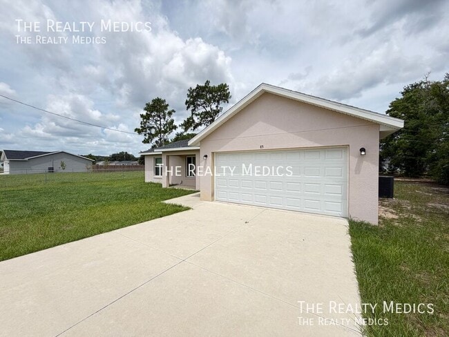 Photo - 85 Maple Dr