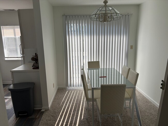 Photo - 2 BEDROOM 2 BATH ON 2ND FLOOR AT MYRTLE GREENS