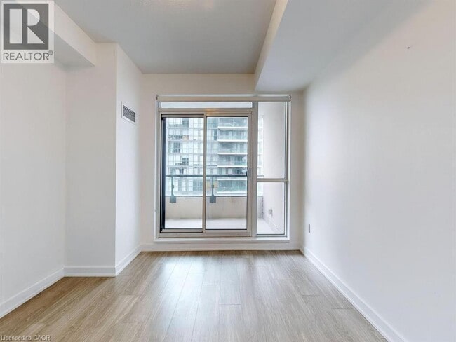 Photo - 4085 Parkside Village Dr Unit 1006