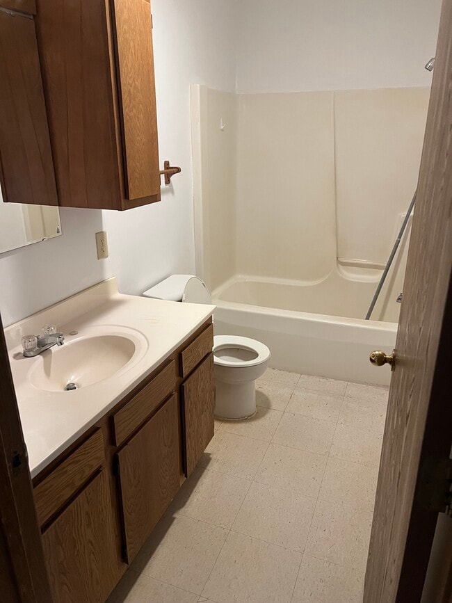 Photo - Grandview Property Unit A